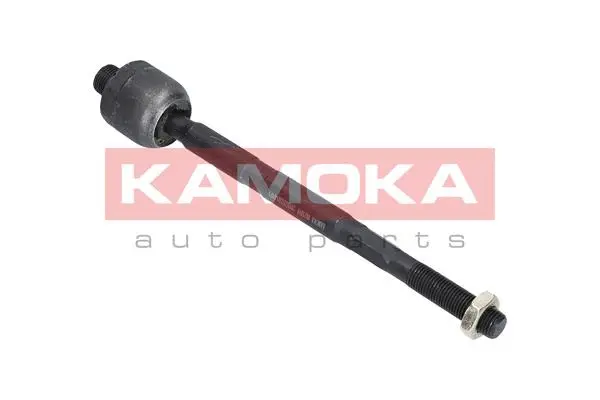 Inner Tie Rod
