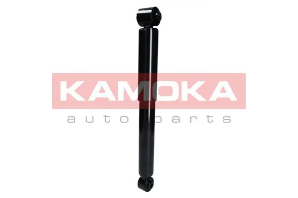 Shock Absorber (2000913)