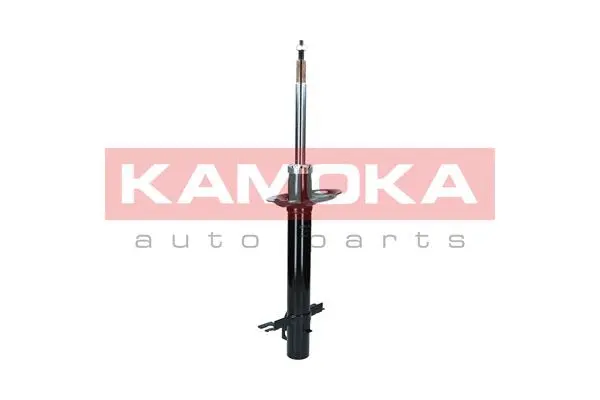 Shock Absorber (2000467)
