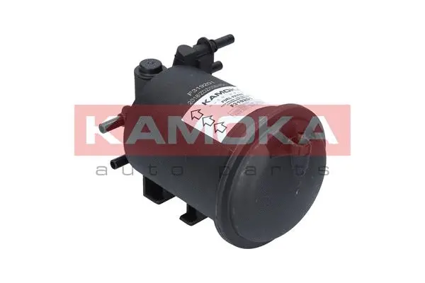 Fuel Filter (F319201)
