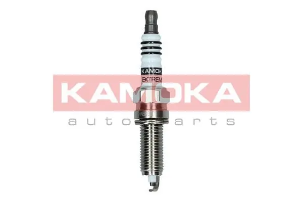 Spark Plug (7090545)
