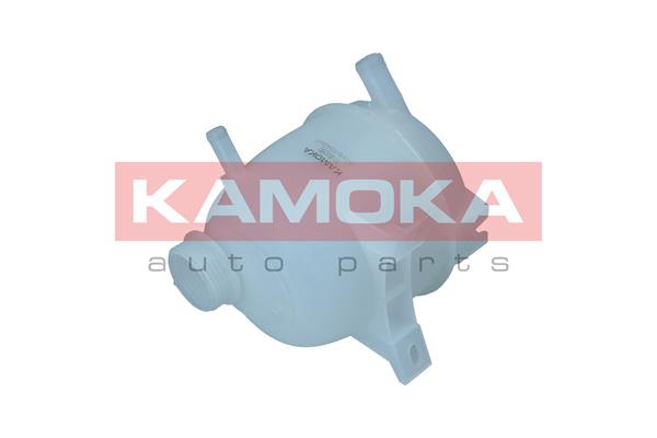 Expansion Tank, coolant (7720060)