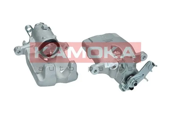 Brake Caliper (JBC0917)
