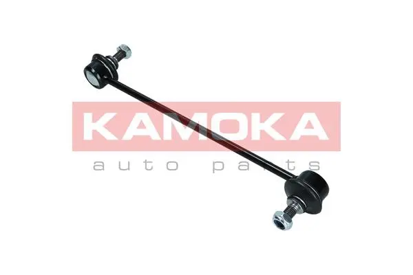 Link/Coupling Rod, stabiliser bar (9030069)