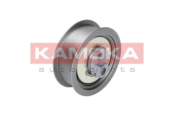 Tensioner Pulley, timing belt