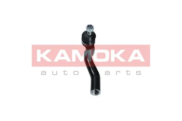 Tie Rod End (9010364)