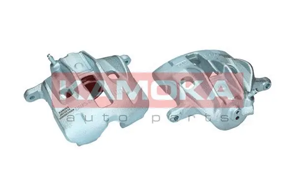 Brake Caliper (JBC0210)