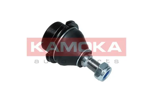 Ball Joint (9040126)