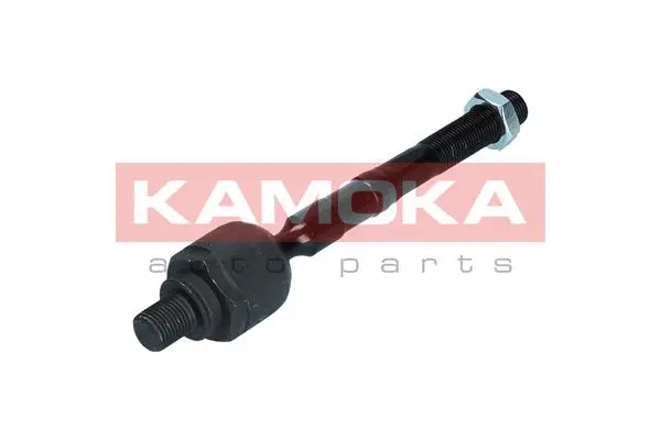 Inner Tie Rod