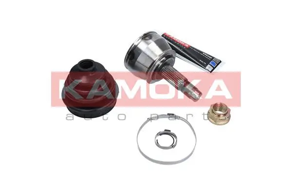 Joint Kit, drive shaft