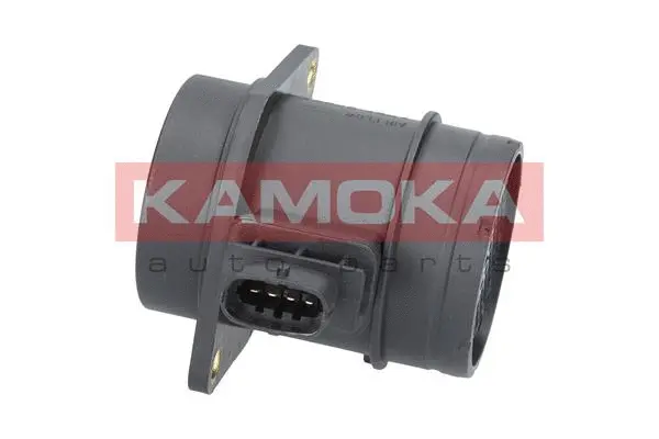 Mass Air Flow Sensor (18041)