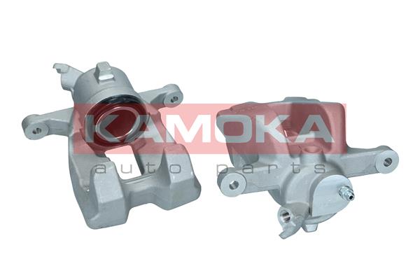 Brake Caliper (JBC1241)