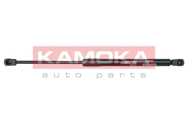 Gas Spring, boot/cargo area (7092512)