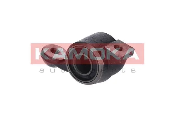 Mounting, control/trailing arm (8800294)