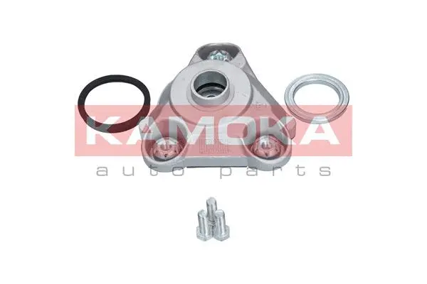 Repair Kit, suspension strut support mount (209065)
