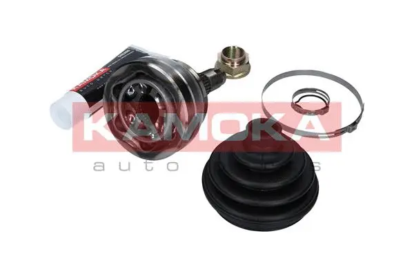 Joint Kit, drive shaft (6075)