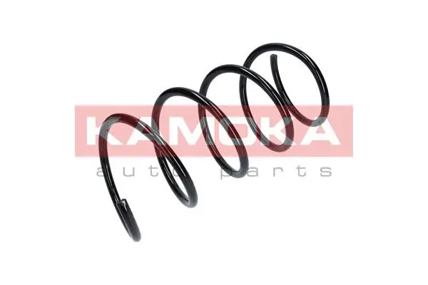 Suspension Spring (2110278)