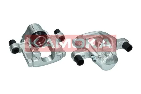 Brake Caliper (JBC0746)