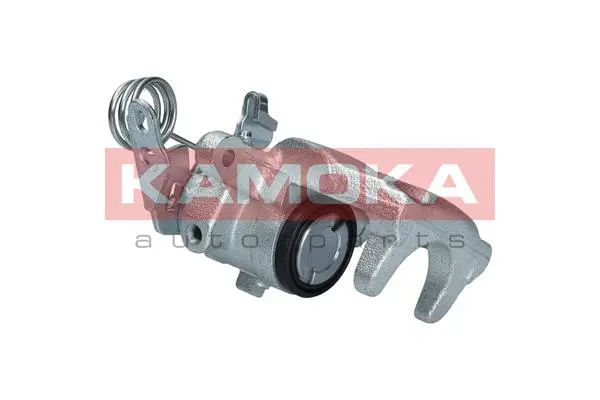 Brake Caliper (JBC0353)