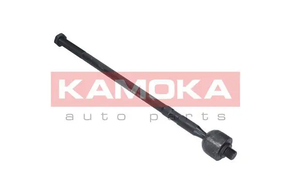 Inner Tie Rod