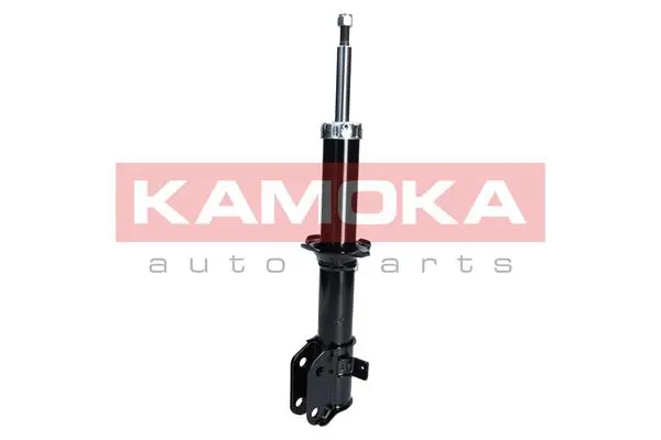 Shock Absorber (2000268)