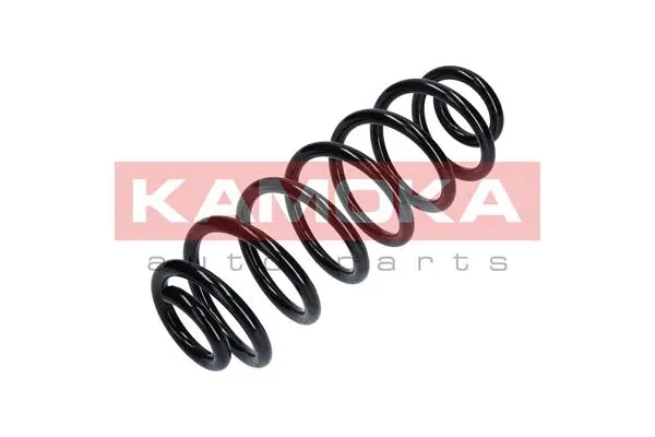 Suspension Spring (2120320)