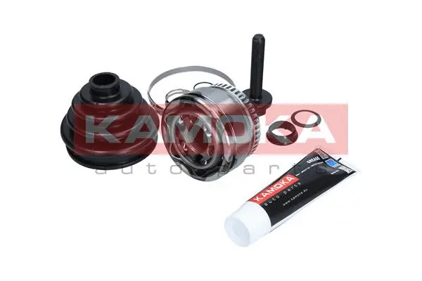 Joint Kit, drive shaft (6762)