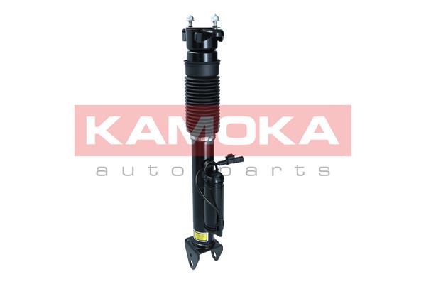 Air Suspension Strut