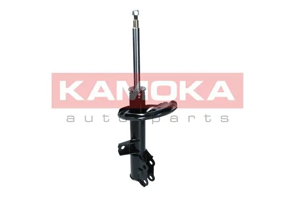 Shock Absorber (2000491)