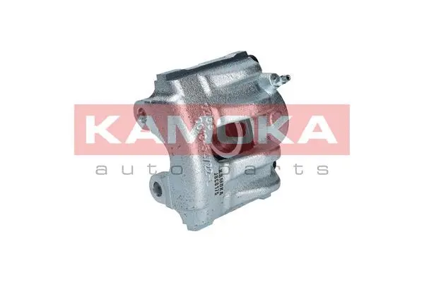 Brake Caliper (JBC0175)