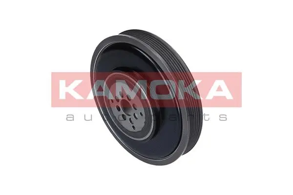Belt Pulley, crankshaft (RW004)