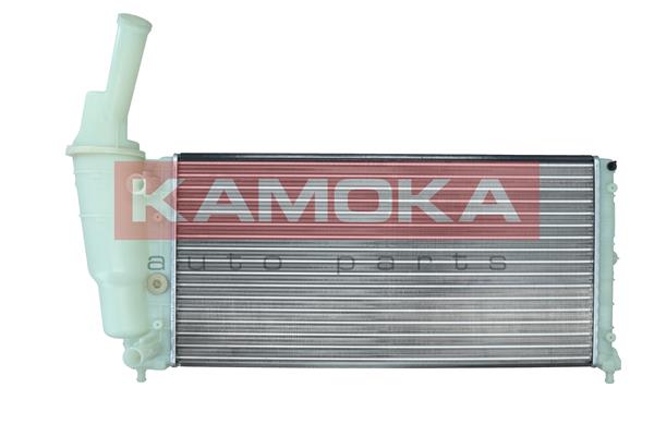 Radiator, engine cooling (7705179)