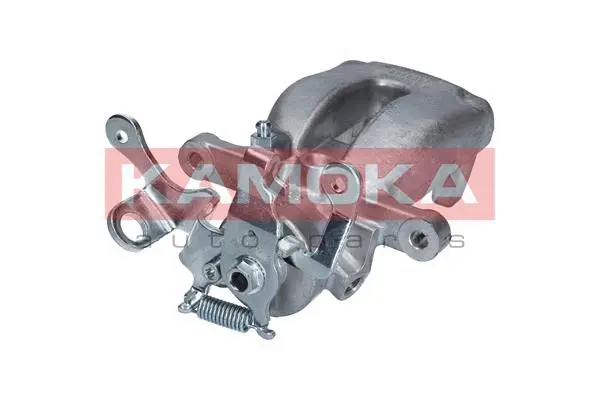 Brake Caliper (JBC0360)
