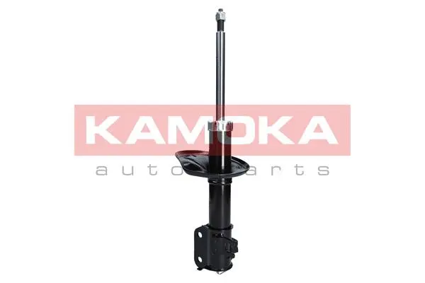 Shock Absorber (2000131)