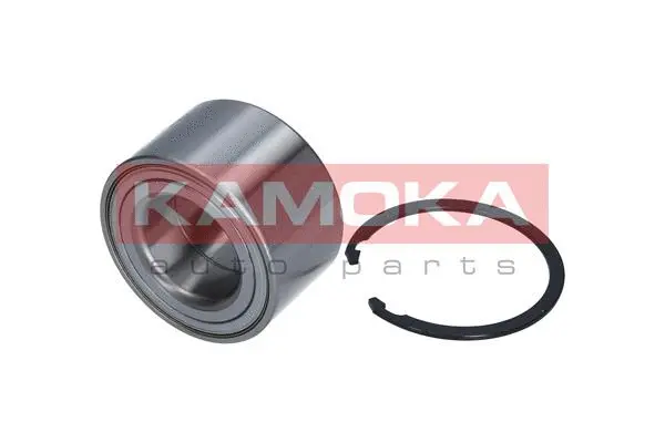 Wheel Bearing Kit (5600057)