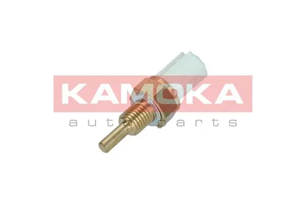 Sensor, coolant temperature (4080032)