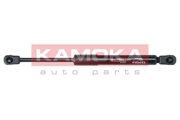Gas Spring, boot/cargo area (7092525)