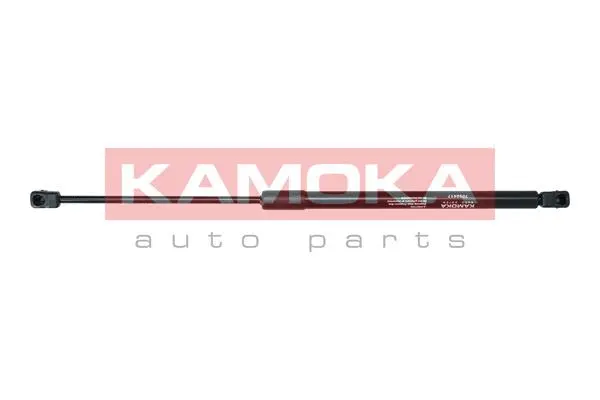 Gas Spring, boot/cargo area (7092417)