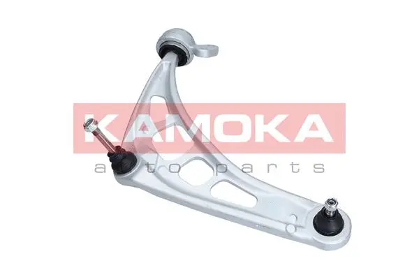 Control/Trailing Arm, wheel suspension (9050084)