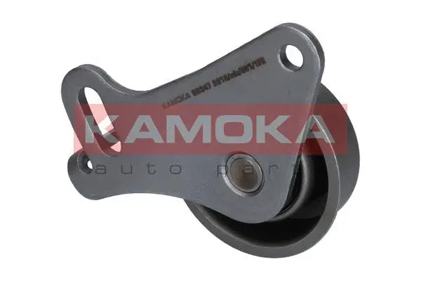 Tensioner Pulley, timing belt (R0347)