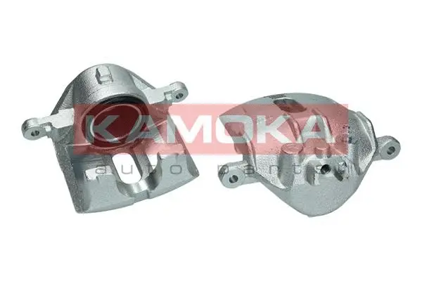 Brake Caliper (JBC0890)