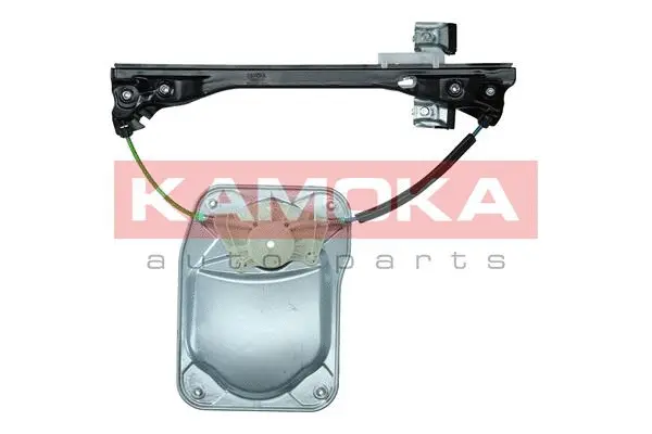 Window Regulator (7200171)