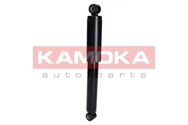 Shock Absorber (2000983)