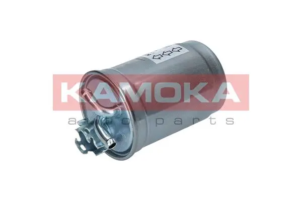 Fuel Filter (F311201)