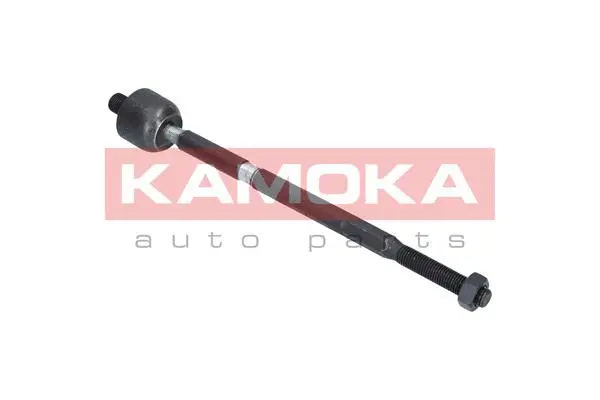 Inner Tie Rod