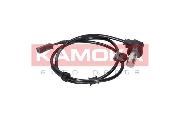 Sensor, wheel speed (1060048)