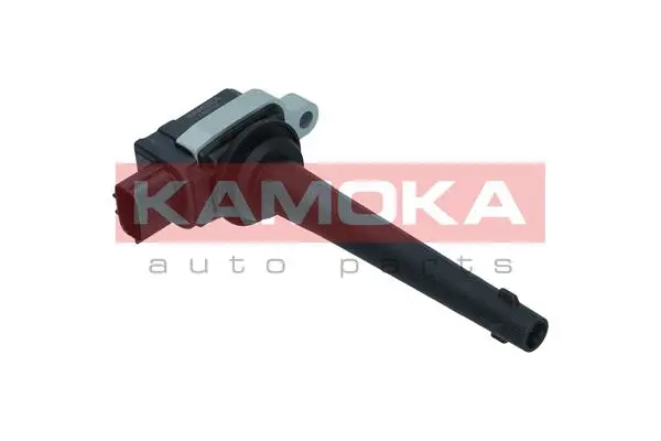 Ignition Coil (7120144)