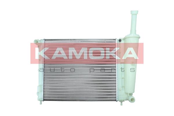 Radiator, engine cooling (7705214)