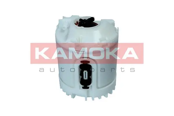 Fuel Feed Unit (8400034)
