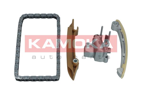 Timing Chain Kit (7001537)